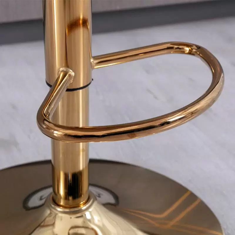 صندلی اپن لارا پلاس برند هیدیکا مبلمان